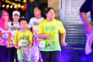 BIB: 505, 50241, 1165
                            <button type="button" onclick="openModal(21804408)" class="btn btn-primary btn-sm float-right btn-popup" data-toggle="modal" data-target=".modal-high-quality">
                        <i class="fas fa-shopping-cart"></i> Add to Cart
                    </button>
                                            <button type="button" onclick="isThisMe(21804408, true)" class="btn btn-success btn-sm float-right btn-popup btn-isme hidden" data-toggle="tooltip" data-placement="bottom" title="นี่คือรูปของคุณใช่ไหม คลิกที่นี่เพื่อเอาเข้าอัลบั้ม">
                        <i class="fas fa-plus"></i> Add to album
                    </button>
                    <button type="button" onclick="isThisMe(21804408, false)" class="btn btn-warning btn-sm float-right btn-popup btn-isnotme hidden">
                        <i class="fas fa-ban"></i> Remove from album
                    </button>